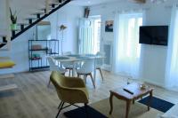 Le figuier - B&B Saint-Sauveur