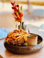 CASA BIANCA MAISON BLANCHE - Ferienwohnung Saint-Florent