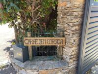 Carpediem corsica adult only - Ferienwohnung Poggio-d'Oletta