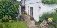 Ferienwohnung Supp - B&B