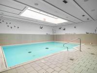 Ferienpark Freesenbruch Wohnung 4 4 - Seeschwalbe - B&B