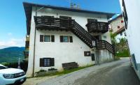 B&B Folgaria - Casa Munari - Bed and Breakfast Folgaria