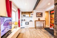 Charme entre plage et montagne - B&B Sciez