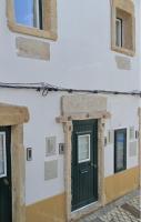 Tomarhousing - Templar - B&B