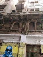 10 Downtown - B&B Il Cairo