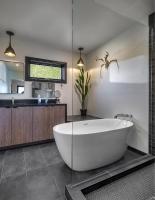 Private Creek Escape 20 Cooler By The Water - Bed and Breakfast Cornville