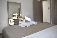 Irina's Apartment 2 - Bed and Breakfast