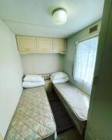 Namelis Pušų pakrašty - Ferienwohnung Palanga