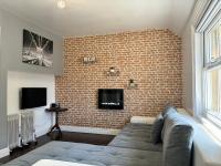 Royal Manor Park - Chambres d’hôtes Llandudno