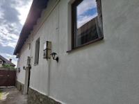 Clar Studio Residence - Bed and Breakfast Braşov