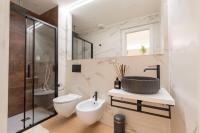 Habitación Cuádruple Prémium