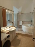 Dimora Nuccio - B&B Martina Franca