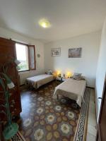 La Casa di Alex - Alex's House - B&B