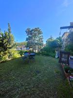 La Casa di Alex - Alex's House - B&B Colle di Val d'Elsa