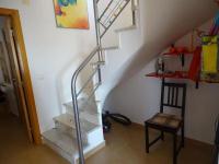 Ferienwohnung Meerblick Atalaia - Ferienwohnung