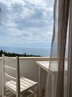Doras room - B&B