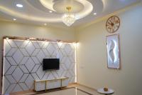 Visalam service apartment Chennai airport - Ferienwohnung Chennai