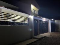 Safim Suites - B&B