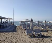 Appartamento al mare - B&B Eraclea Mare