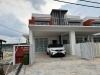 Acik Homestay - Bed and Breakfast