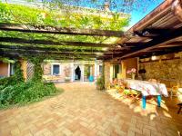 Villa Teresa Apartments - B&B