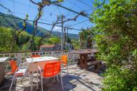 Dada Holiday Home - Ferienwohnung Merag