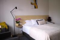Huis met 2 Slaapkamers