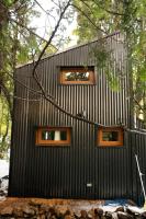 Casa en el Bosque - B&B