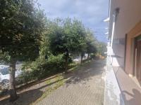 Oasi di Mare, Comfort e Relax - B&B