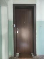 Sapphire Horizon Apartment - Chambres d’hôtes Néa Kallikráteia