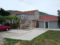 B&B Trebinje - Apartmani Matej - Bed and Breakfast Trebinje