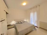 Villa Palm - Ferienwohnung Lignano
