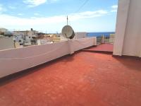 Casa Corales - B&B