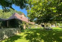 Le Sizel - B&B