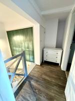 Corner House Plesna - B&B