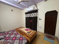 B&B Mathura - Rukmani Home Stay - Bed and Breakfast Mathura