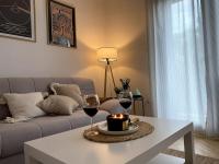 Koko VG - B&B