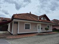 B&B Škofljica - Oddih v mirnem in zelenem okolju - Bed and Breakfast Škofljica