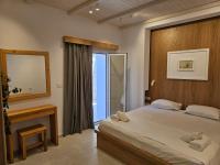Appartement - Vue sur Mer