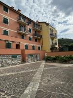 Il Rifugio Nascosto - B&B Sestri Levante