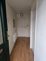 Single Room in Dartford-Close to all amenities - B&B