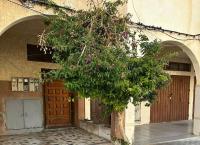 Chez Rachid - Ferienwohnung Essaouira