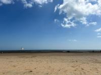 Sheep View Chalet - K95 - B&B Camber