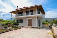 Villa Harmony Haven Berat - Ferienwohnung