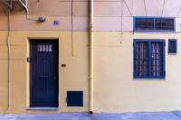 Lumar Sicilia - Cattedrale - B&B Palermo