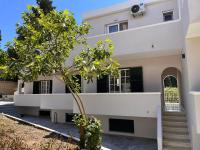 Standard Doppel- oder Zweibettzimmer