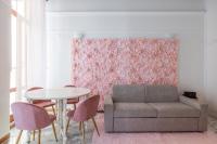 maison Trevi - Ferienwohnung Rom