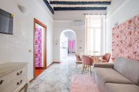 maison Trevi - B&B