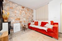 Apartman Babich - B&B