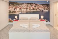 Apartments Majić 2 - Ferienwohnung Hvar